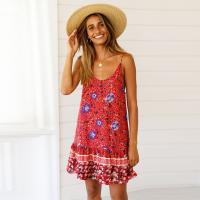 cms/erpbt/backend/web/uploads/erp/collection/images/Women clothes/XUNYICHEN/EN672726/img_b/EN672726_img_b_3